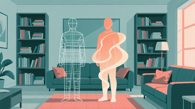 ESTJ × ESFJ：你說事情，他說態度，這組合到底怎麼玩？