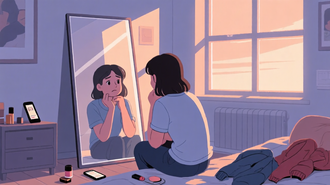 ESFP 如何認識自己：朋友才會跟你說的 6 件事